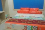 Мини-отель Pondokan Mama House Мини-отель Pondokan Mama House