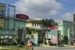 Отель One Serenata Hotel Bacoor Отель One Serenata Hotel Bacoor
