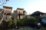 Отель Bali Green Hills Отель Bali Green Hills