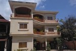 Гостевой дом Santipheap Guesthouse Гостевой дом Santipheap Guesthouse