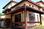Мини-отель Village Pendotiba Мини-отель Village Pendotiba