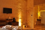 Отель The Loop Cappadocia Отель The Loop Cappadocia