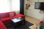 Апартаменты Apartment Akademi Апартаменты Apartment Akademi