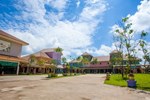 Отель P.Paradise Hotel Отель P.Paradise Hotel