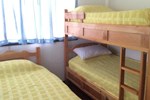 Отель Finca La Cascada Отель Finca La Cascada