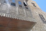 Отель El Quseir Hotel Отель El Quseir Hotel