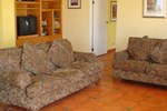 Апартаменты Casa Ballena A Апартаменты Casa Ballena A