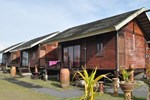 Отель Tamteh Homestay Отель Tamteh Homestay