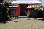Апартаменты Casa em Saquarema Апартаменты Casa em Saquarema