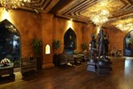 Отель Bagan King Отель Bagan King