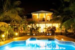 Отель Villa Anakao Mauritius Отель Villa Anakao Mauritius