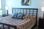 Апартаменты Gorgeous Condo Playa Serena Апартаменты Gorgeous Condo Playa Serena