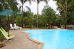 Отель Water Mill Resort Отель Water Mill Resort