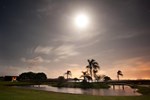 Отель Fazenda Pontal Pousada e Resort Отель Fazenda Pontal Pousada e Resort