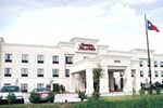 Отель Howard Johnson Express Inn - Beaufort Отель Howard Johnson Express Inn - Beaufort