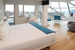 Отель Hotel Zahir 360 Отель Hotel Zahir 360
