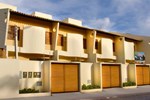 Апартаменты Apartamentos Porto Cal Апартаменты Apartamentos Porto Cal