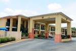 Отель Country Hearth Inn & Suites Albany Отель Country Hearth Inn & Suites Albany
