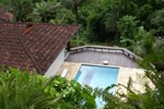 Апартаменты Paraiso de Angra Апартаменты Paraiso de Angra