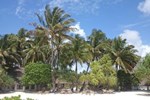 Отель Mchanga Beach Resort Отель Mchanga Beach Resort