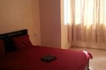 Апартаменты Appartements Assilah Service B Апартаменты Appartements Assilah Service B