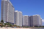 Апартаменты You You Holiday Apartment Апартаменты You You Holiday Apartment