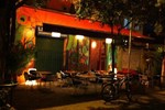 Отель ArtPlaza Отель ArtPlaza
