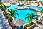 Отель Mensvic Grand Hotel Отель Mensvic Grand Hotel