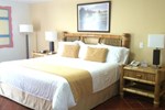 Отель Hotel Campestre las Camelias Отель Hotel Campestre las Camelias