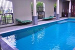 Вилла Serenity Lake Front Villa (Pvt) Ltd Вилла Serenity Lake Front Villa (Pvt) Ltd