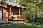 Отель Motel Tatil Keyfi Отель Motel Tatil Keyfi