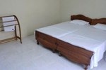 Апартаменты Zee n Zee Lavinia Rest Апартаменты Zee n Zee Lavinia Rest