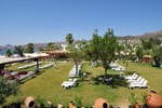 Отель Kefi Beach & Suites Отель Kefi Beach & Suites