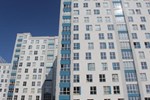 Апартаменты Vuu Suites Апартаменты Vuu Suites