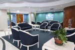 Отель Suites Caracas Chacao Cumber Posada Sonia Отель Suites Caracas Chacao Cumber Posada Sonia