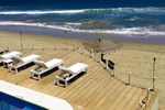 Отель North Shore Peru Expeditions Hotel Отель North Shore Peru Expeditions Hotel