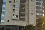 Апартаменты Apartment Tunis Апартаменты Apartment Tunis