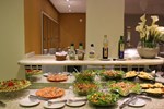 Апартаменты Amarilis Flat Service Апартаменты Amarilis Flat Service