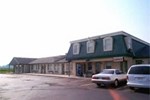 Отель Knights Inn Bluffton Отель Knights Inn Bluffton