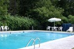 Отель Knights Inn Отель Knights Inn