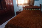 Мини-отель Casa Caroline Мини-отель Casa Caroline