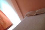 Гостевой дом Hostal La Cocina Tipica Гостевой дом Hostal La Cocina Tipica