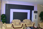 Апартаменты Savoy Grand Hotel Apartments Апартаменты Savoy Grand Hotel Apartments