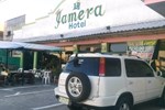 Отель Jamera Hotel Отель Jamera Hotel