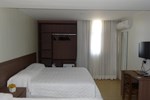 Отель Vida Plaza Hotel Отель Vida Plaza Hotel