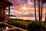 Вилла Borneo Beach Villas Вилла Borneo Beach Villas