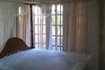 Мини-отель Beach Lagoon Guesthouse Мини-отель Beach Lagoon Guesthouse