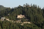 Отель Royal Himalayan Club Отель Royal Himalayan Club