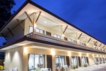 Отель Baan Supannikar Отель Baan Supannikar