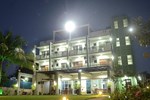 Отель Bohol Sunset Villa Отель Bohol Sunset Villa